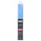 Holographic Permanent Vinyl by Make Market®
